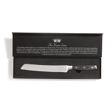 Carica l&#39;immagine nel visualizzatore di Gallery, accessori cucina stampati con logo in acciaio inossidabile, legno colore argento_argento 12293368 DET06
