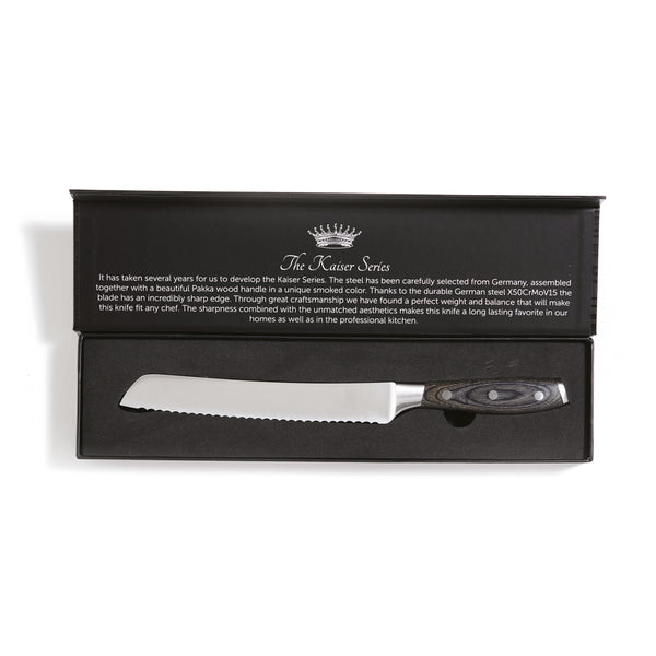 Carica l&#39;immagine nel visualizzatore di Gallery, accessori cucina stampati con logo in acciaio inossidabile, legno colore argento_argento 12293368 DET06
