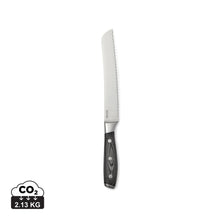 Carica l&#39;immagine nel visualizzatore di Gallery, accessori cucina stampati con logo in acciaio inossidabile, legno colore argento_argento 12293368 DET01

