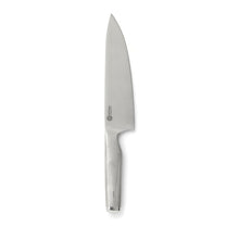 Carica l&#39;immagine nel visualizzatore di Gallery, accessori cucina stampati con logo in acciaio inossidabile colore argento_argento 12293371 DET02
