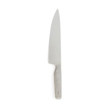 Carica l&#39;immagine nel visualizzatore di Gallery, accessori cucina stampati con logo in acciaio inossidabile colore argento_argento 12293371 DET03

