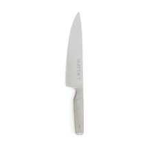 Carica l&#39;immagine nel visualizzatore di Gallery, accessori cucina stampati con logo in acciaio inossidabile colore argento_argento 12293371 DET04
