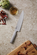 Carica l&#39;immagine nel visualizzatore di Gallery, accessori cucina stampati con logo in acciaio inossidabile colore argento_argento 12293371 DET07
