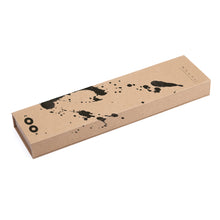 Carica l&#39;immagine nel visualizzatore di Gallery, accessori cucina stampati con logo in acciaio inossidabile, legno colore argento_argento 122288267 DET03
