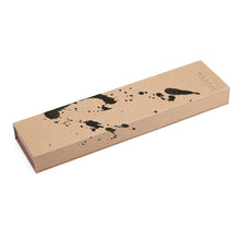 Carica l&#39;immagine nel visualizzatore di Gallery, accessori cucina stampati con logo in acciaio inossidabile, legno colore argento_argento 122288267 DET08

