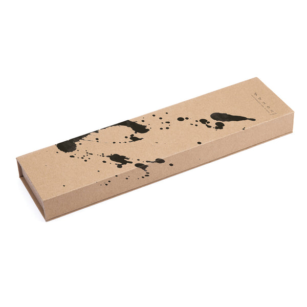 Carica l&#39;immagine nel visualizzatore di Gallery, accessori cucina stampati con logo in acciaio inossidabile, legno colore argento_argento 122288267 DET08
