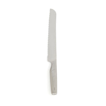 Carica l&#39;immagine nel visualizzatore di Gallery, accessori cucina stampati con logo in acciaio inossidabile colore argento_argento 12293373 DET03
