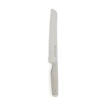 Carica l&#39;immagine nel visualizzatore di Gallery, accessori cucina stampati con logo in acciaio inossidabile colore argento_argento 12293373 DET04

