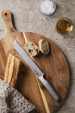 Carica l&#39;immagine nel visualizzatore di Gallery, accessori cucina stampati con logo in acciaio inossidabile colore argento_argento 12293373 DET06
