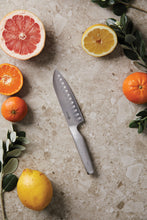 Carica l&#39;immagine nel visualizzatore di Gallery, accessori cucina stampati con logo in acciaio inossidabile colore argento_argento 12293374 DET05
