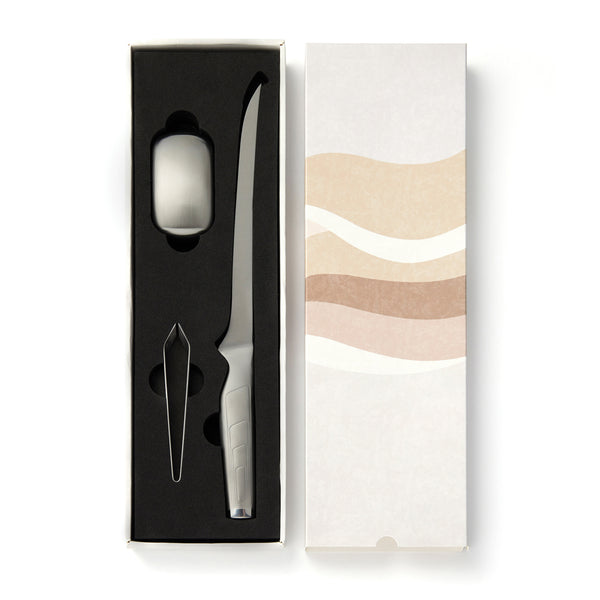Carica l&#39;immagine nel visualizzatore di Gallery, accessori cucina stampati con logo in acciaio inossidabile colore argento_argento 12293375 DET05
