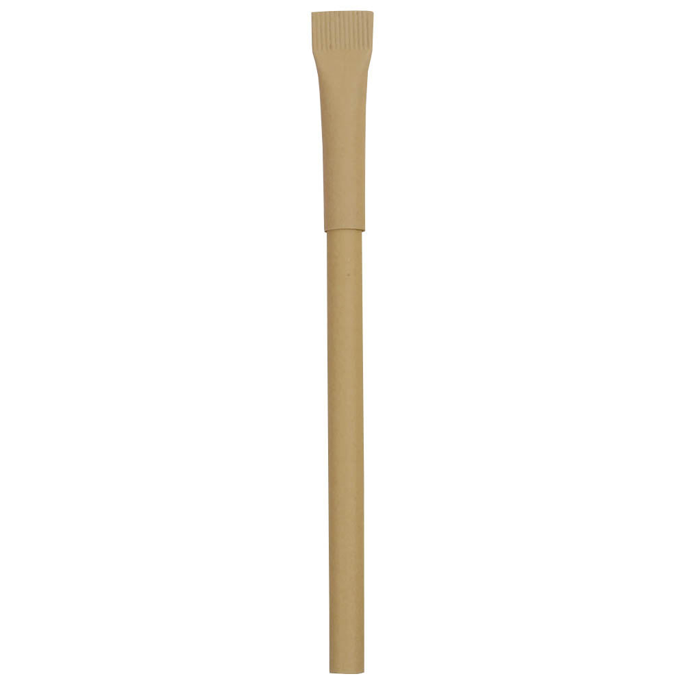 penne ecologiche personalizzate in carta colore naturale_naturale 1188524 VAR01