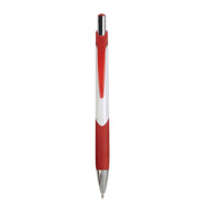 penne promozionali in abs colore rosso_rosso 1188536 VAR03