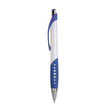 Carica l'immagine nel visualizzatore di Gallery, penne personalizzate in abs colore blu_blu 1188536 DET01
