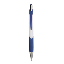 Carica l'immagine nel visualizzatore di Gallery, penne personalizzate in abs colore blu_blu 1188536 VAR02
