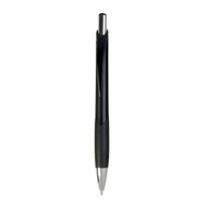 penne personalizzate in abs colore nero_nero 1188537 VAR01