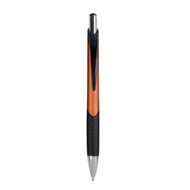 biro promozionali in abs colore arancione_arancione 1188537 VAR03