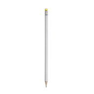 matite e portamine personalizzabili in legno colore giallo_giallo 1188538 VAR07