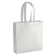 shopper da personalizzare in tnt colore bianco_bianco 1188818 VAR02