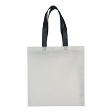 Carica l&#39;immagine nel visualizzatore di Gallery, borse personalizzate in tnt colore nero_nero 1188818 DET01
