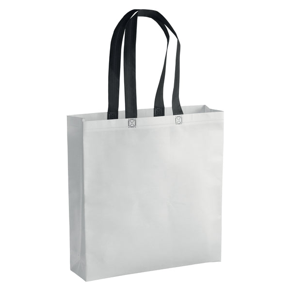 borse personalizzate in tnt colore nero_nero 1188818 VAR01