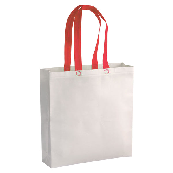 borse promozionali in tnt colore rosso_rosso 1188818 VAR05