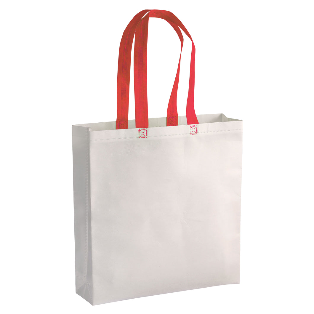 borse promozionali in tnt colore rosso_rosso 1188818 VAR05
