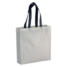Carica l&#39;immagine nel visualizzatore di Gallery, borse shopper personalizzate in tnt colore blu_blu 1188818 VAR03
