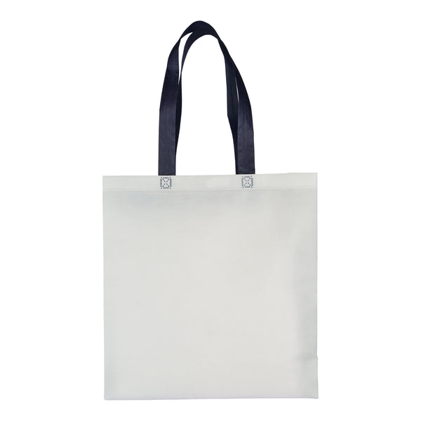 Carica l&#39;immagine nel visualizzatore di Gallery, borse shopper personalizzate in tnt colore blu_blu 1188818 DET02
