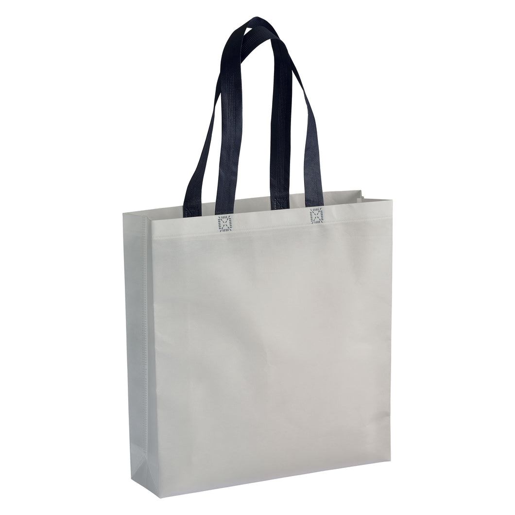borse shopper personalizzate in tnt colore blu_blu 1188818 VAR03