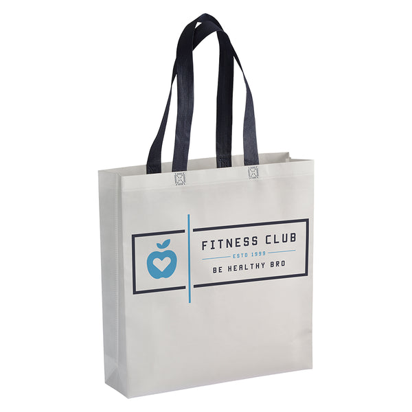 Carica l&#39;immagine nel visualizzatore di Gallery, borse shopper personalizzate in tnt colore blu_blu 1188818 DET02
