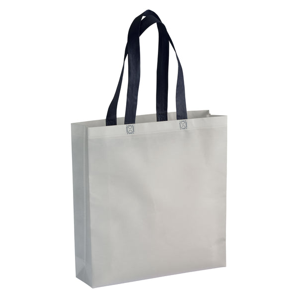 borse shopper personalizzate in tnt colore blu_blu 1188818 VAR03