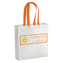 Carica l&#39;immagine nel visualizzatore di Gallery, shopper promozionali in tnt colore arancione_arancione 1188818 DET02
