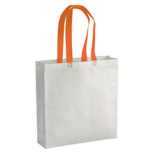 Carica l&#39;immagine nel visualizzatore di Gallery, shopper promozionali in tnt colore arancione_arancione 1188818 VAR06
