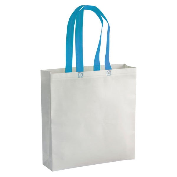 borse stampate con logo in tnt colore celeste_azzurro 1188818 VAR04