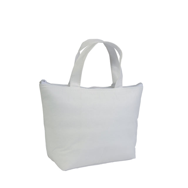 borse frigo e sacche termiche da personalizzare in tnt colore bianco 1188820 VAR01