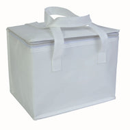 sacche frigo e borse termiche da personalizzare in tnt colore bianco_bianco 1188821 VAR01