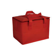 borse frigo e sacche termiche promozionali in tnt colore rosso_rosso 1188821 VAR02