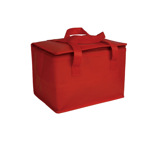 borse frigo e sacche termiche promozionali in tnt colore rosso_rosso 1188821 VAR02