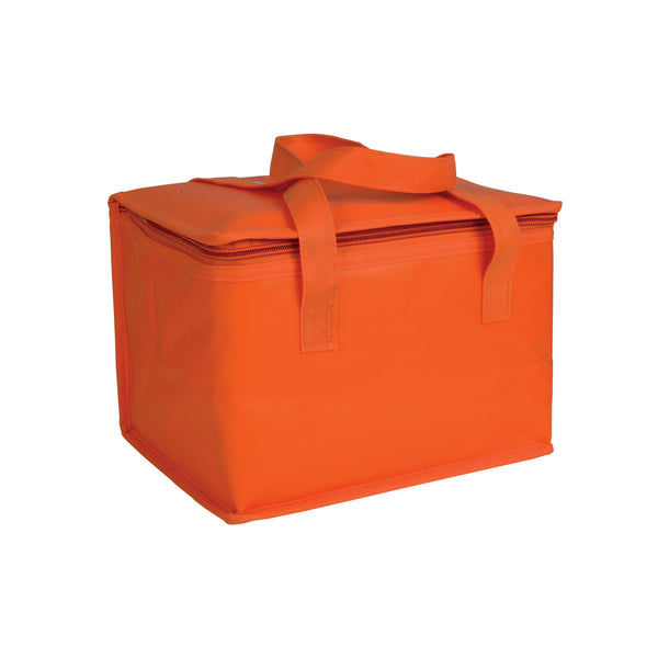 borse frigo e sacche termiche promozionali in tnt colore arancione_arancione 1188821 VAR03