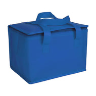 borse frigo e sacche termiche personalizzabili in tnt colore royal_royal 1188821 VAR06