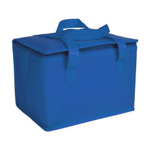 Carica l&#39;immagine nel visualizzatore di Gallery, borse frigo e sacche termiche personalizzabili in tnt colore royal_royal 1188821 VAR06
