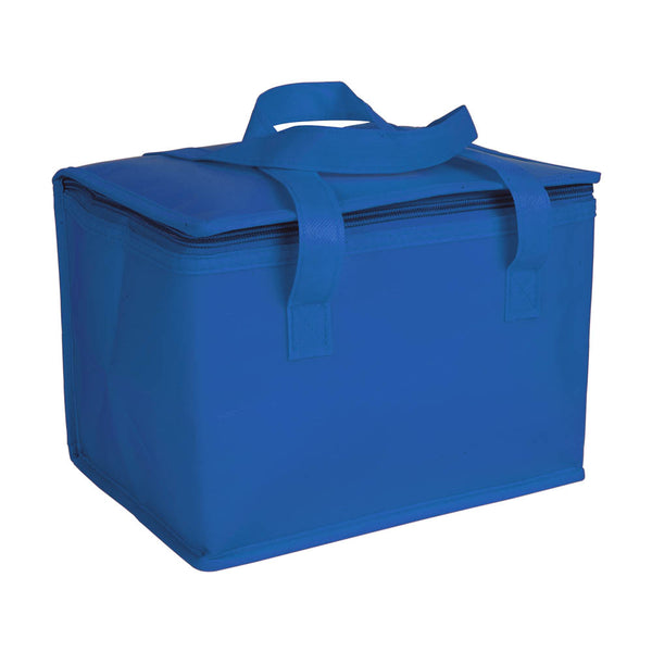 borse frigo e sacche termiche personalizzabili in tnt colore royal_royal 1188821 VAR06