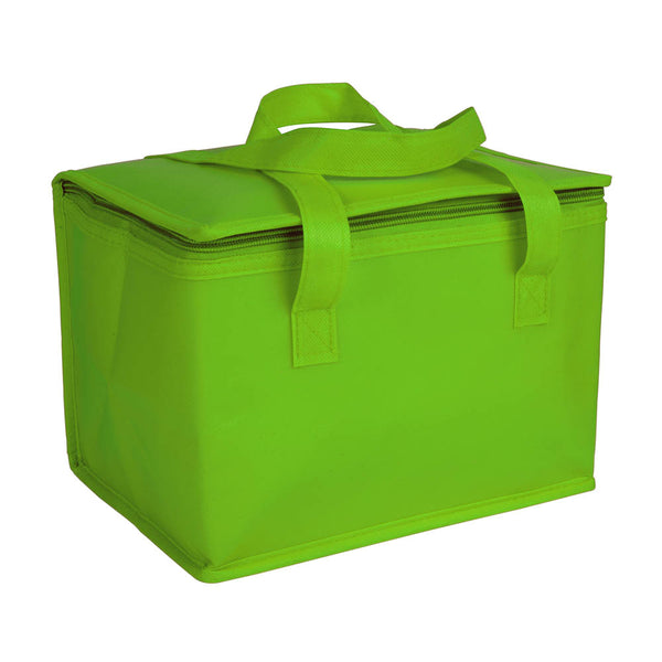 sacche frigo e borse termiche personalizzate in tnt colore verde-mela_verde 1188821 VAR05