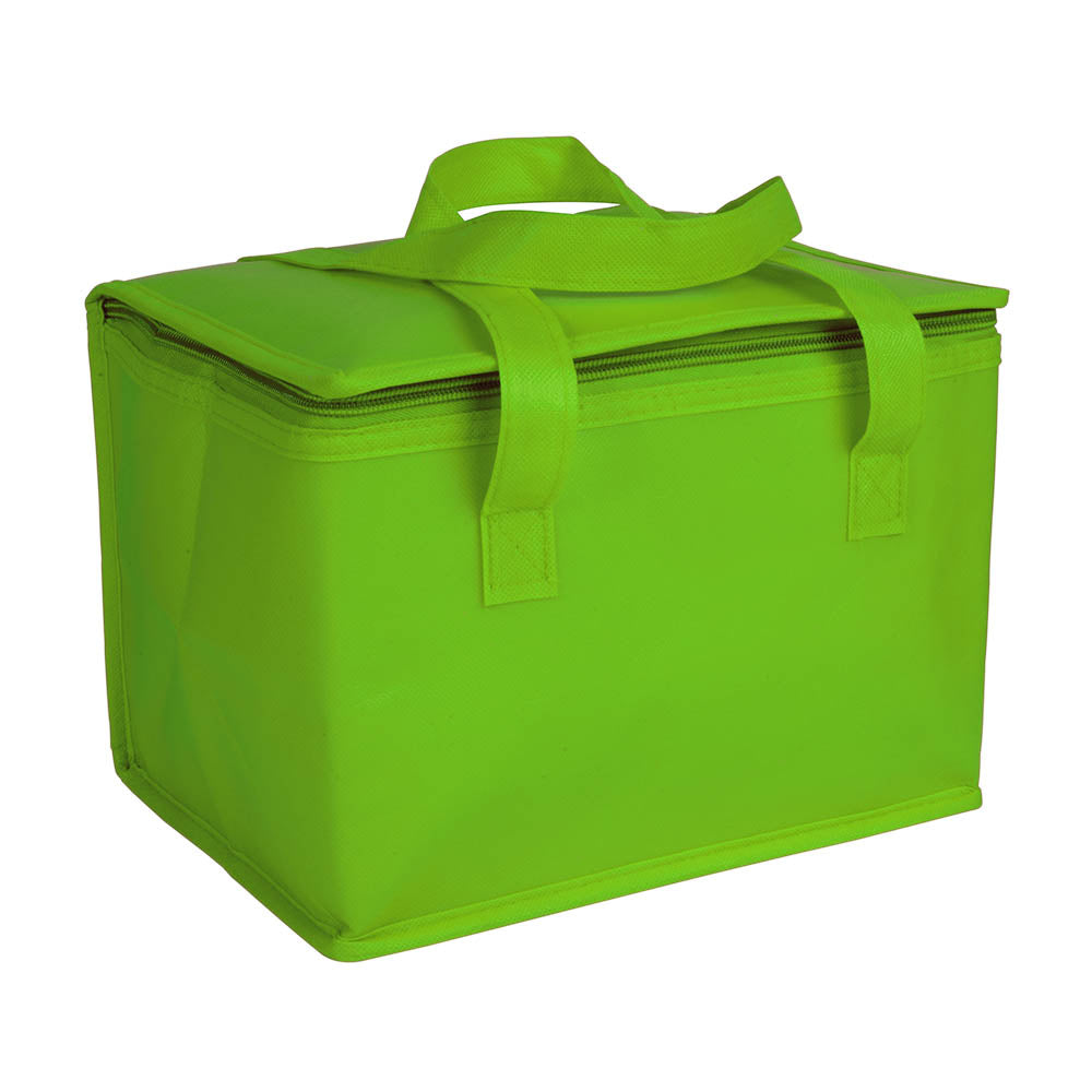 sacche frigo e borse termiche personalizzate in tnt colore verde-mela_verde 1188821 VAR05