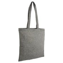 Carica l&#39;immagine nel visualizzatore di Gallery, borse shopper personalizzate in cotone colore nero_nero 1188822 DET03
