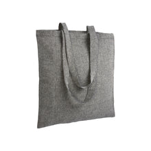 Carica l&#39;immagine nel visualizzatore di Gallery, borse shopper personalizzate in cotone colore nero_nero 1188822 VAR02
