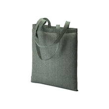 Carica l&#39;immagine nel visualizzatore di Gallery, shopper personalizzate in cotone colore verde_verde 1188822 VAR09
