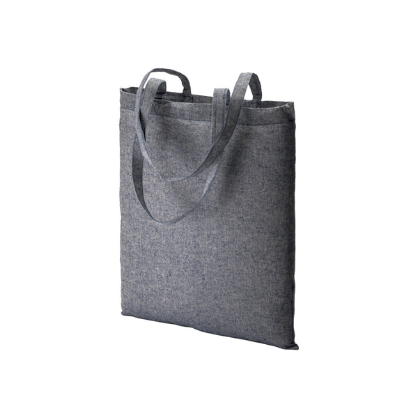 borse personalizzate in cotone colore blu_blu 1188822 VAR03