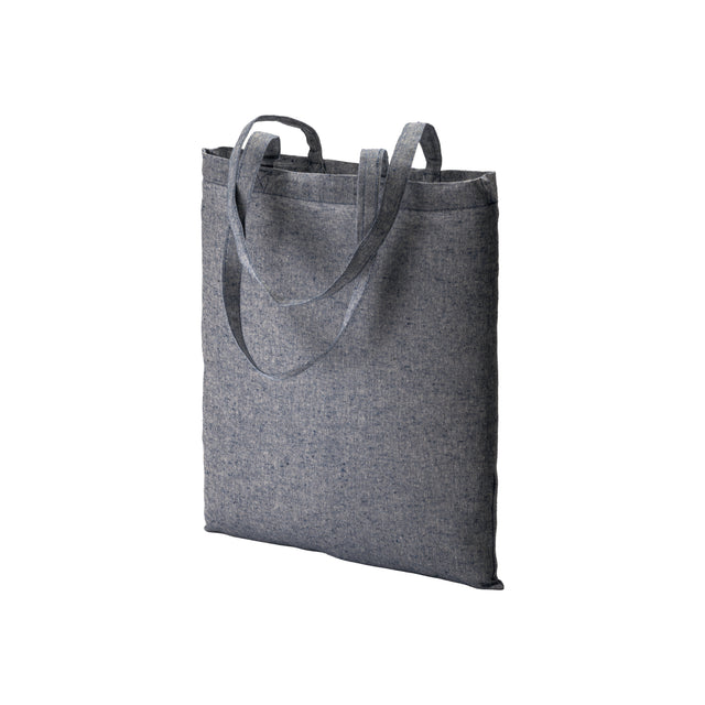 borse personalizzate in cotone colore blu_blu 1188822 VAR03